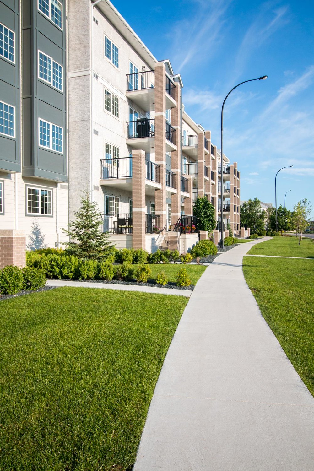 22925 Bridgeland Dr, Bridgwater Forest Bobby Wall Homes & Estates