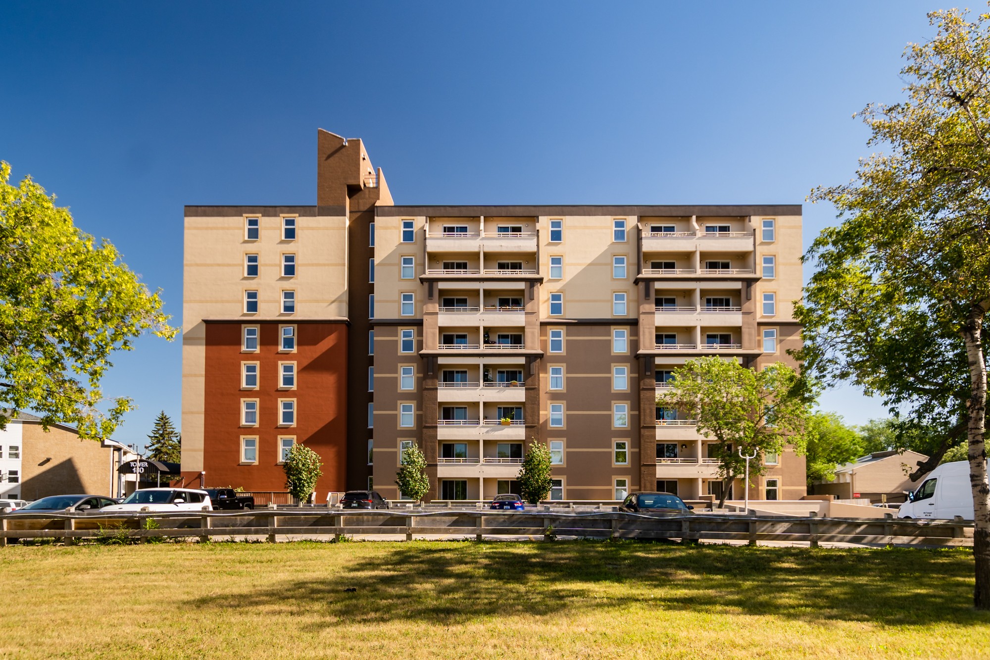 205180 Beliveau Rd, St Vital Bobby Wall Homes & Estates