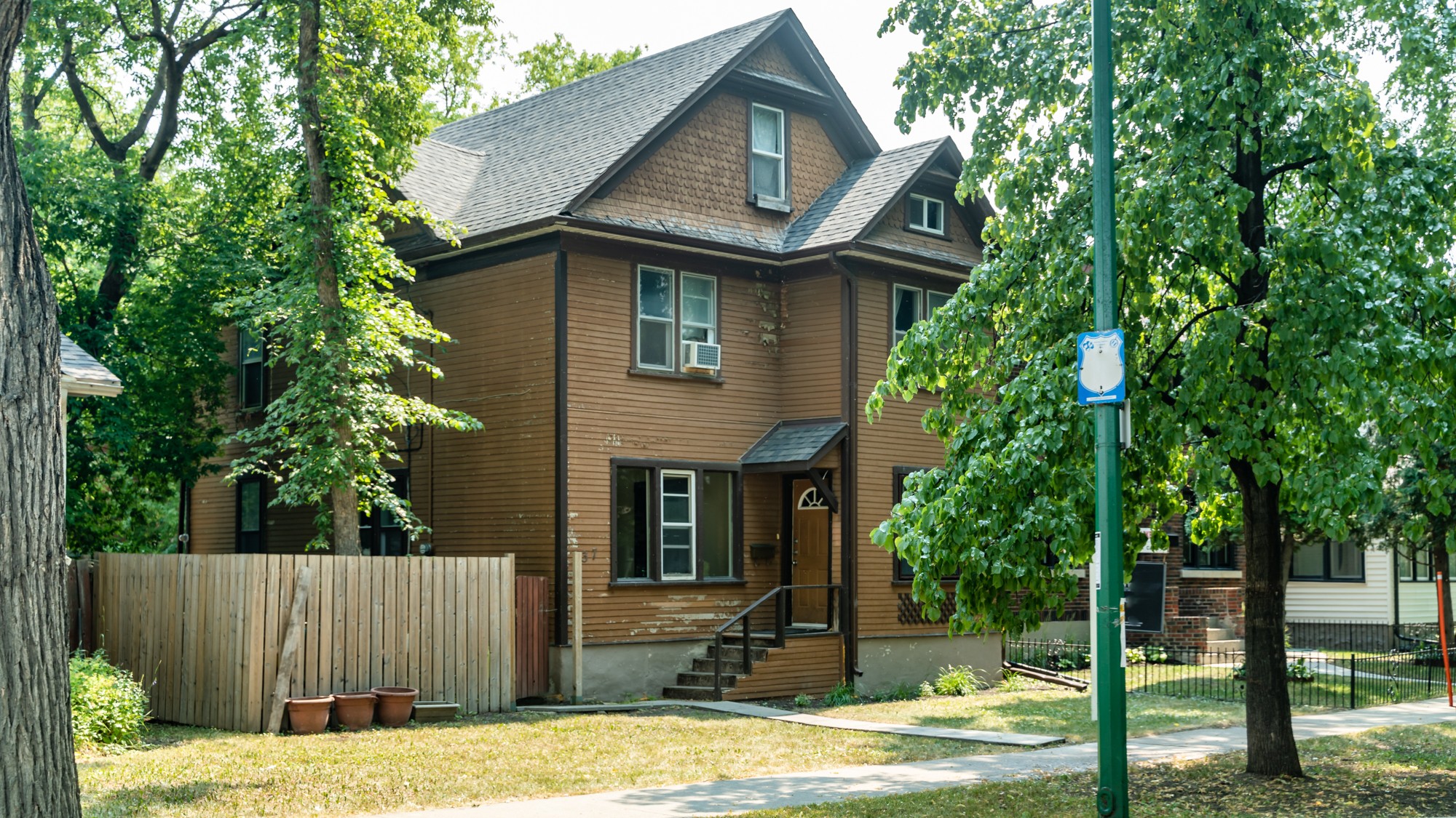 237 Lipton St, Wolseley Bobby Wall Homes & Estates