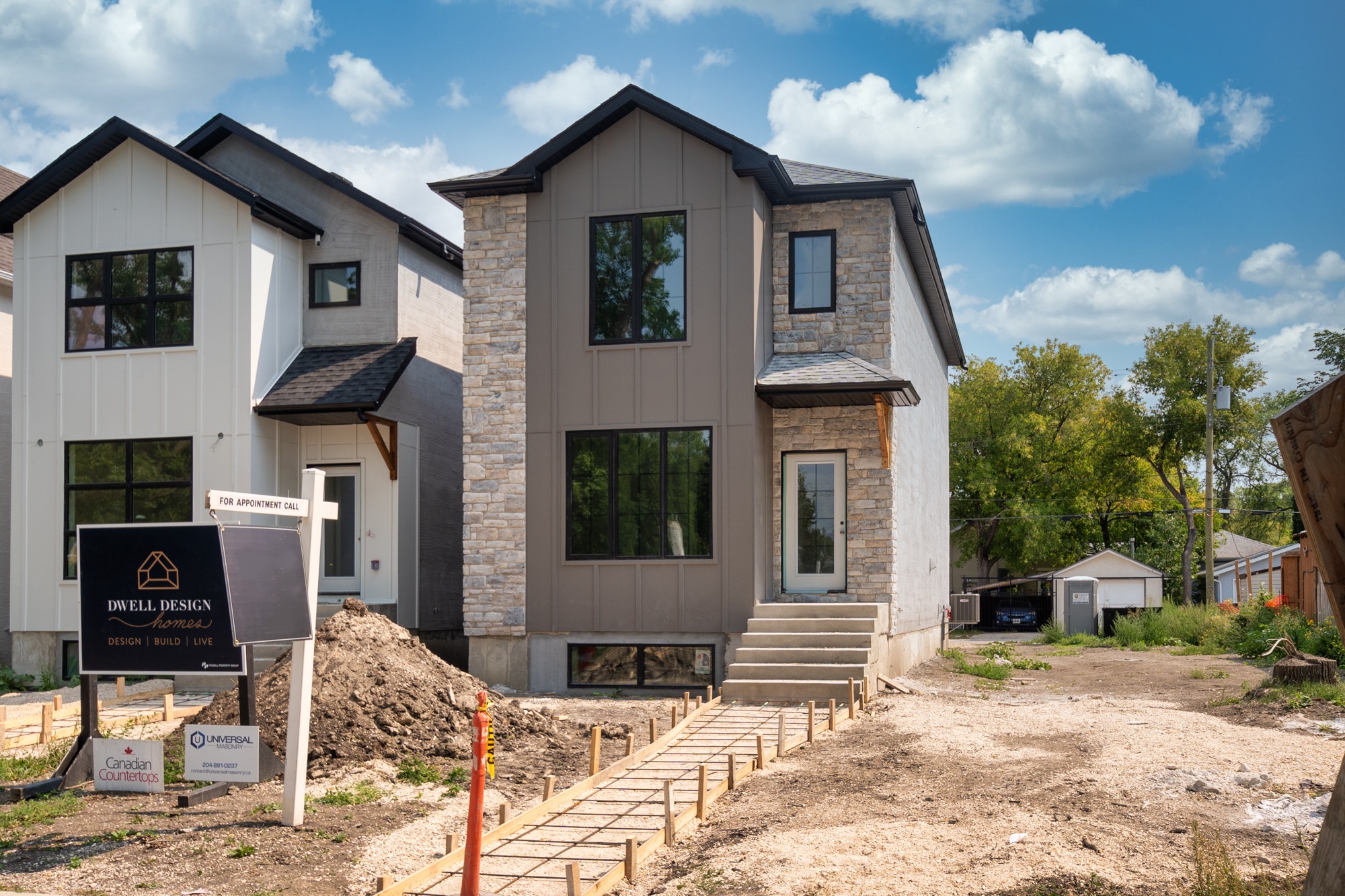 258 Lindsay Street, River Heights Bobby Wall Homes & Estates