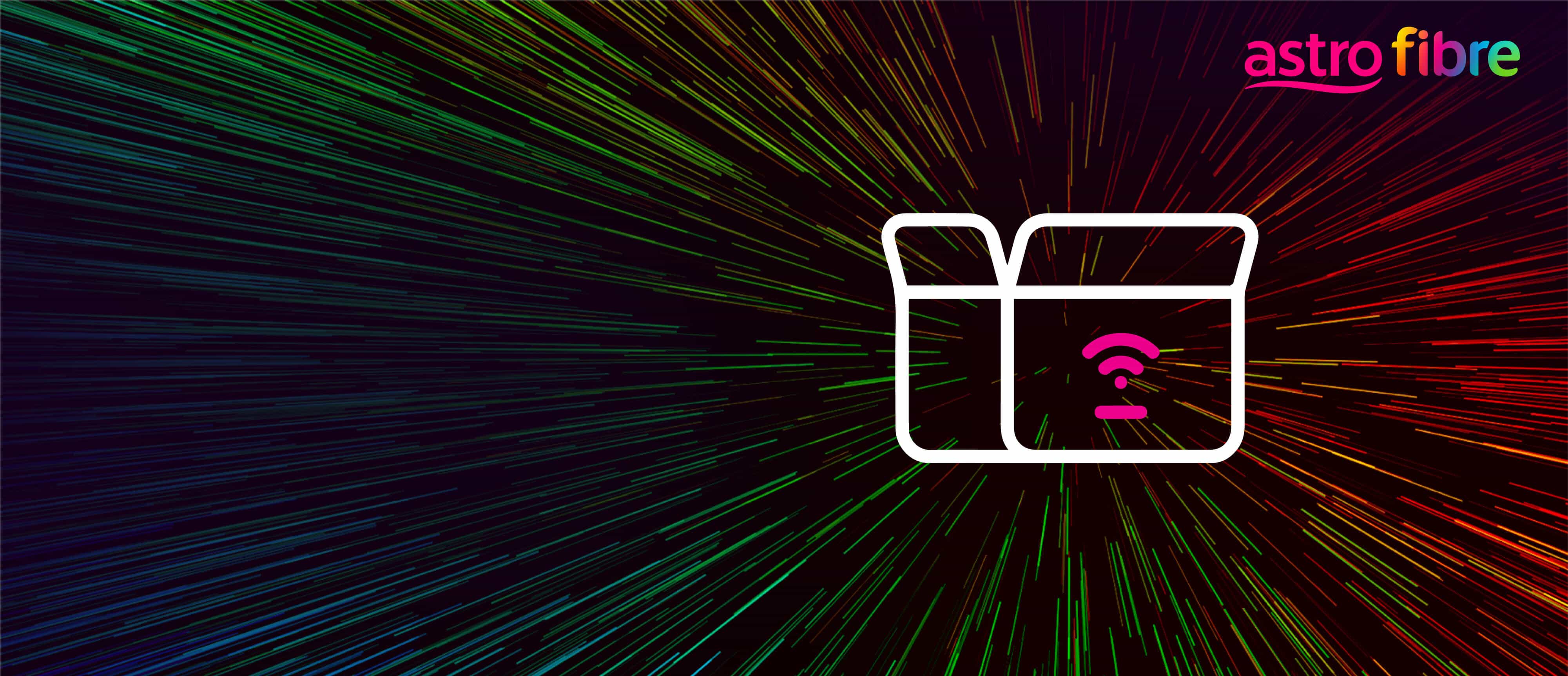 Astro Fibre App User Guide – Expand Your Astro Fibre coverage with Mesh ...