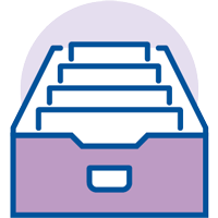 Collection Development