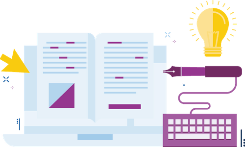 Collection Development