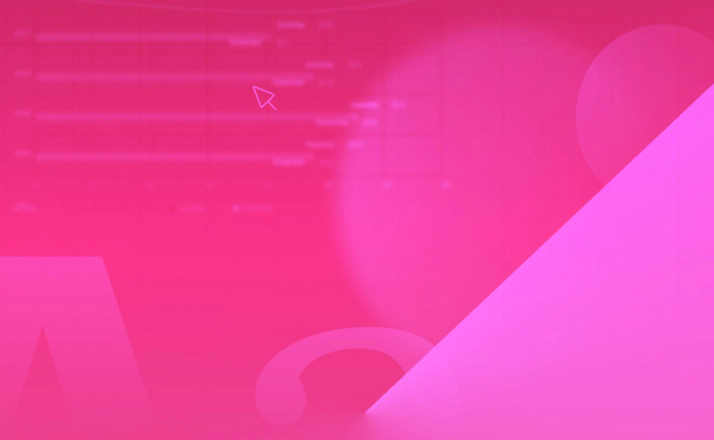 A better site experience