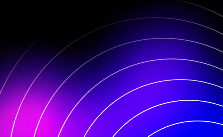 Building design systems and scaling teams in Webflow