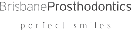 Brisbane Prosthodontics