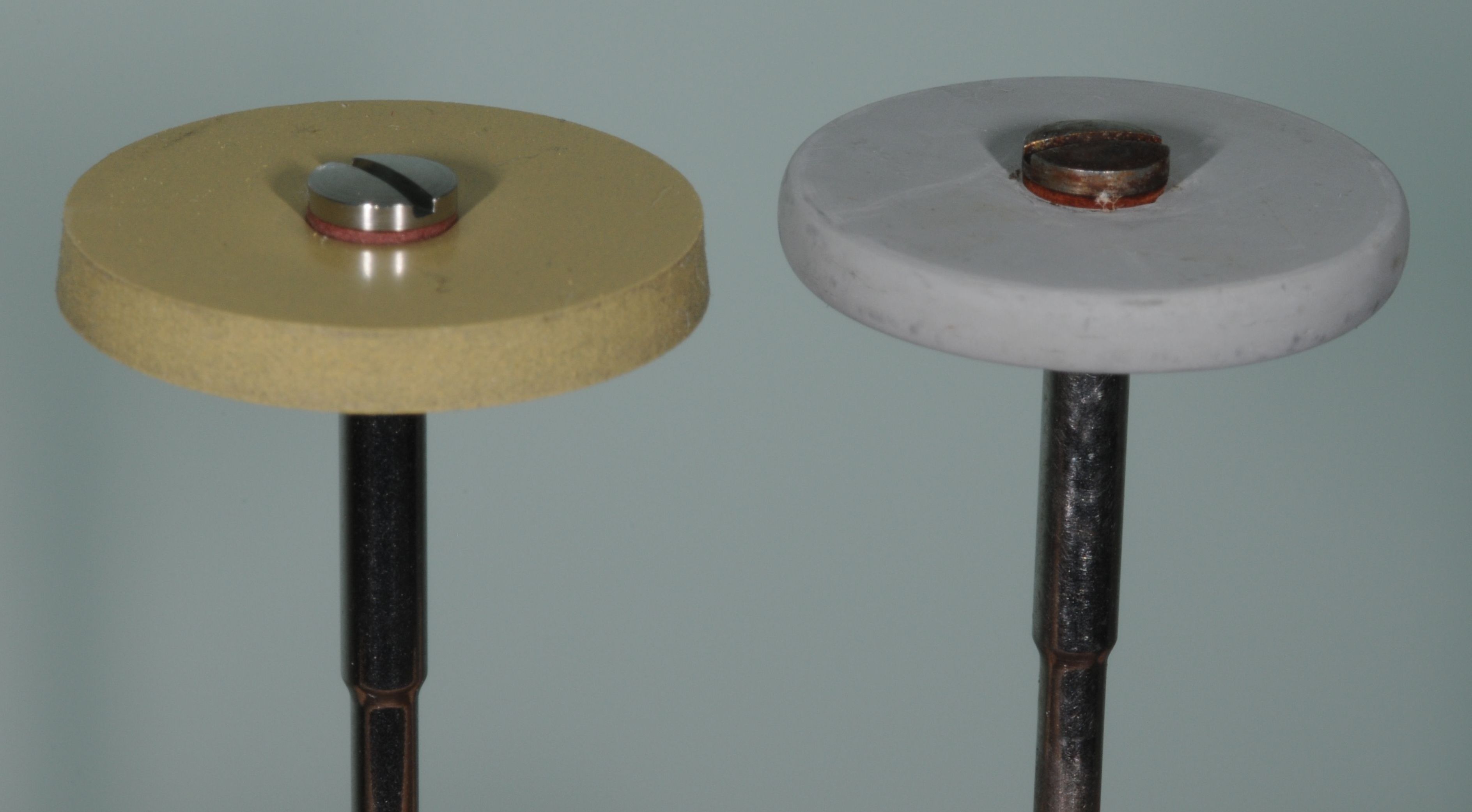 Burs Brisbane Prosthodontics