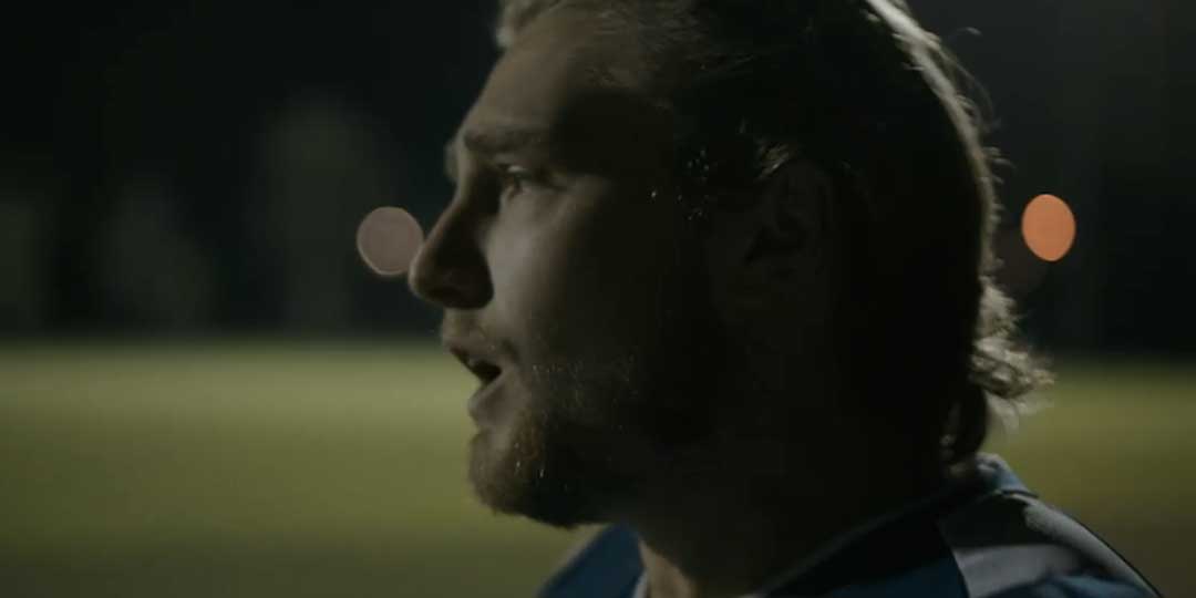 Our anti-smoking campaigns | Make Smoking History