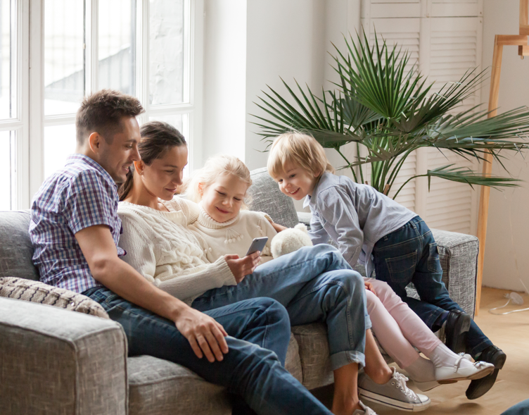 HOA Community Management Cardinal Management Group