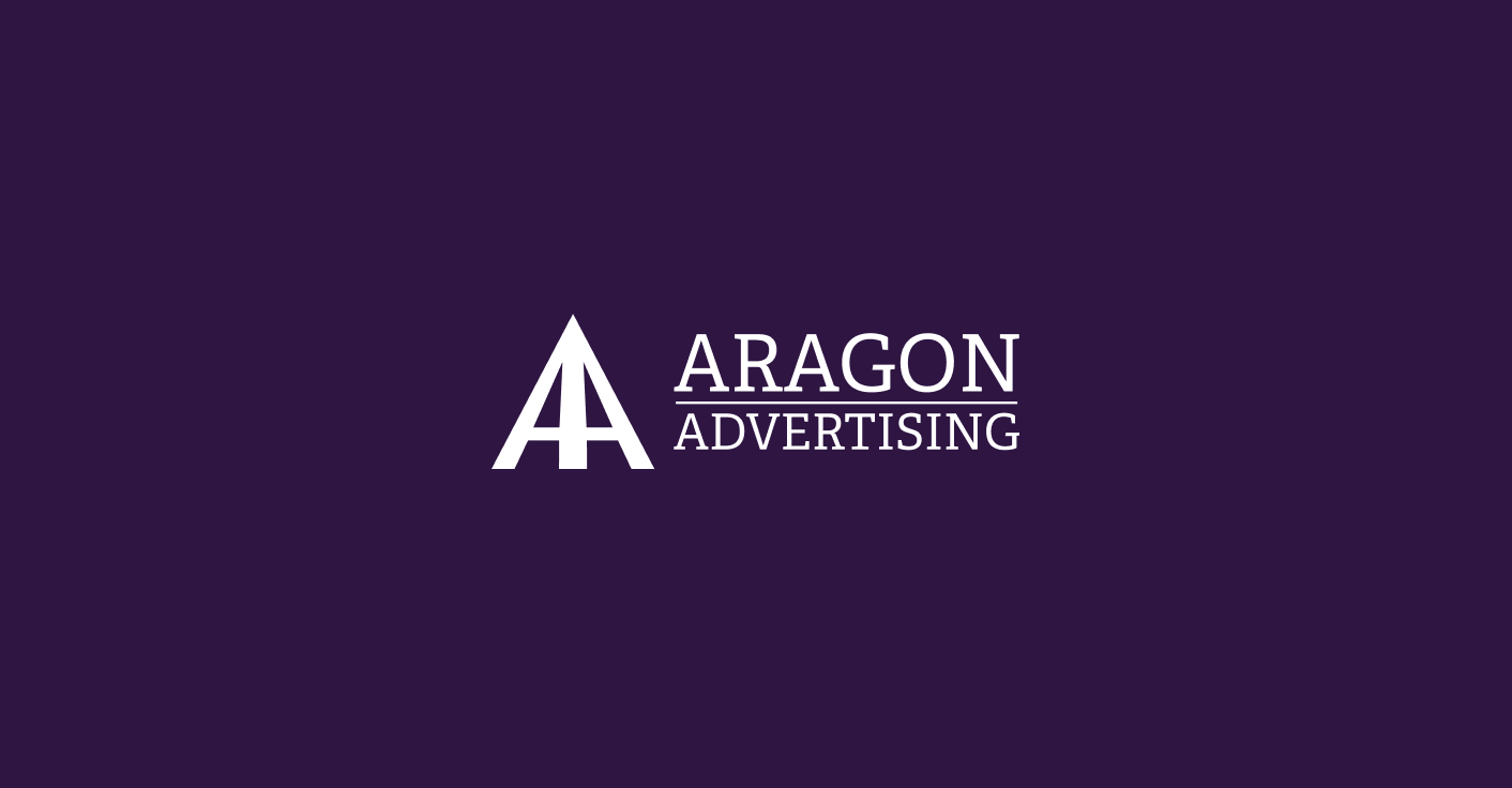 Mastering pay-per-call with an integrated platform strategy