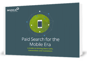 paid-searc-mobile-era-cover