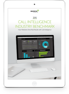ipad-cii-benchmark