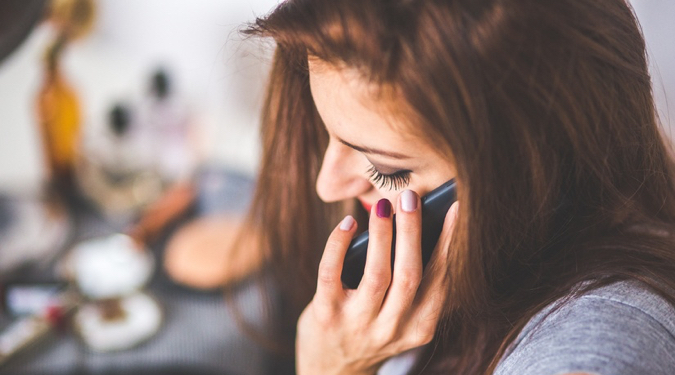 5 Steps for Optimizing Paid Search ROI with Calls