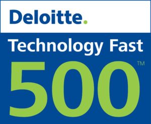 Deloitte Logo