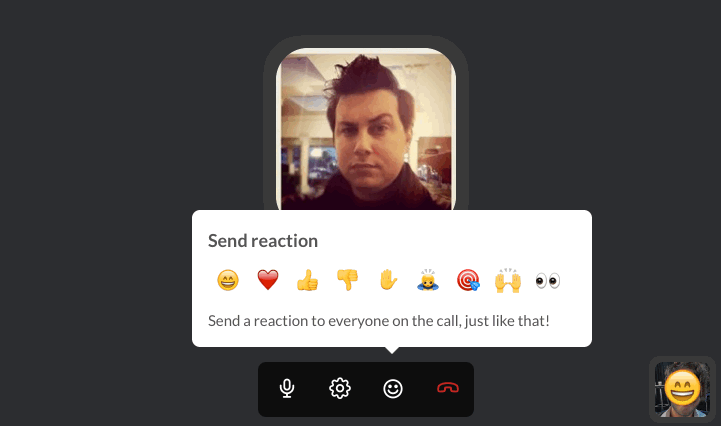 slack-voice-chat-reaction-gif1