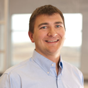 Daniel PFL Headshot