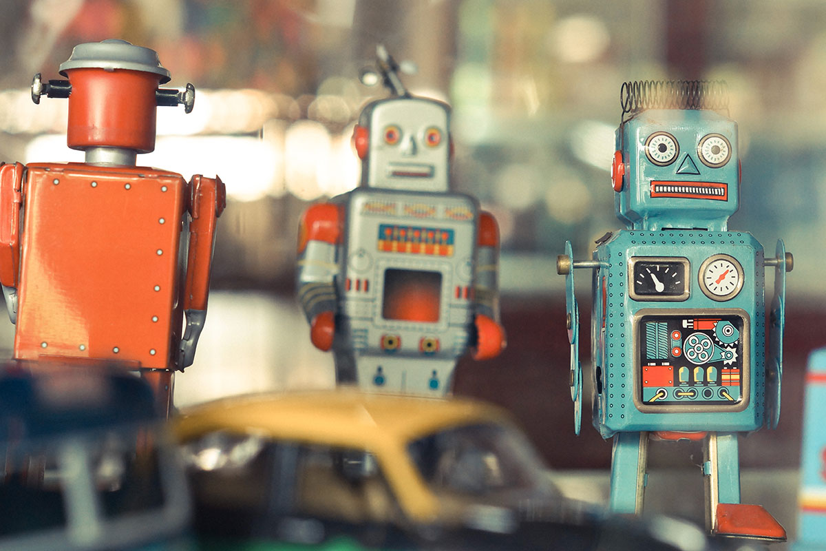 Invoca Introduces Signal AI For Voice Interactions