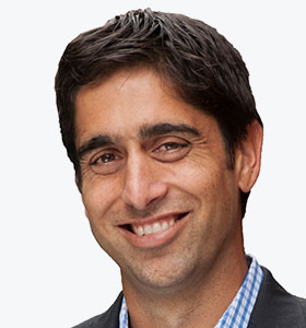 Amit Ahuja, VP, Adobe, Invoca Summit Speaker
