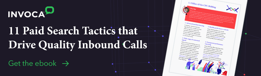 Download the PPC Tactics Ebook now