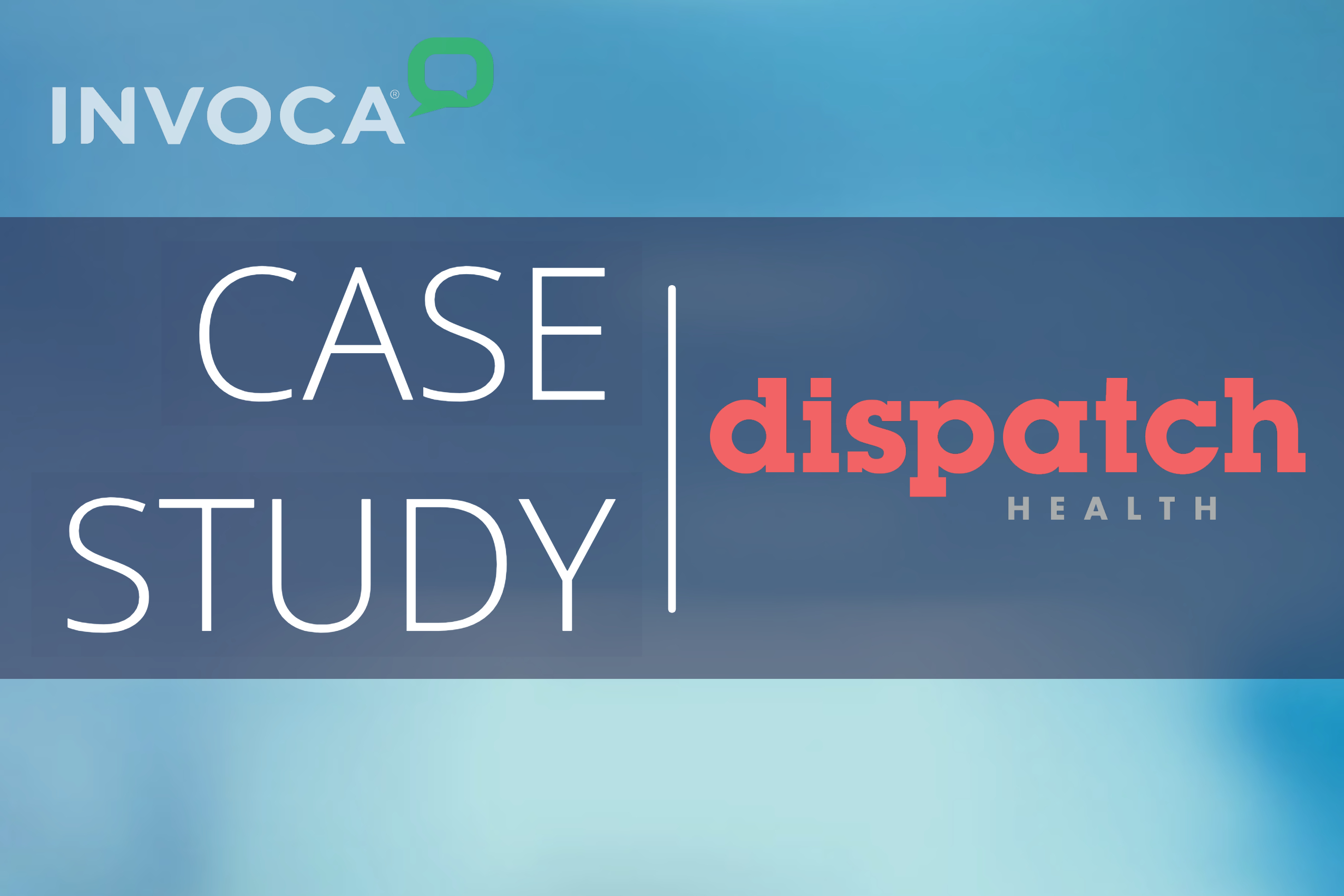 How a Healthcare Provider Uses Invoca to Increase Marketing ROI and Reduce CPC