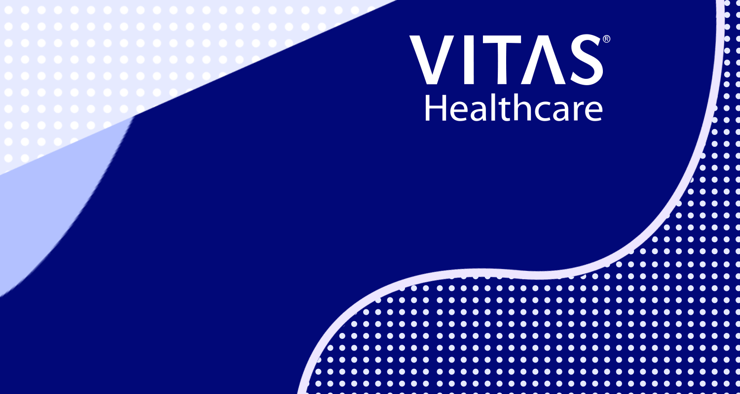 How VITAS Healthcare Uses Call Tracking to Maximize Digital Marketing ROI