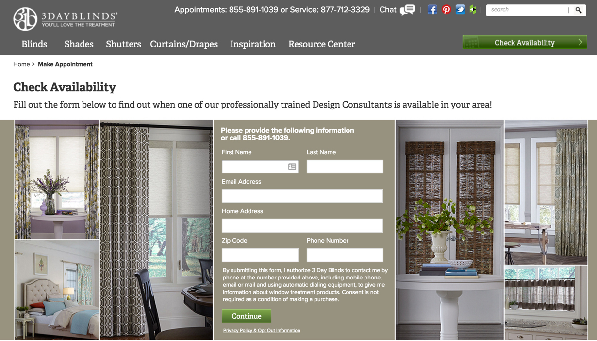 3-day-blinds-landing-page