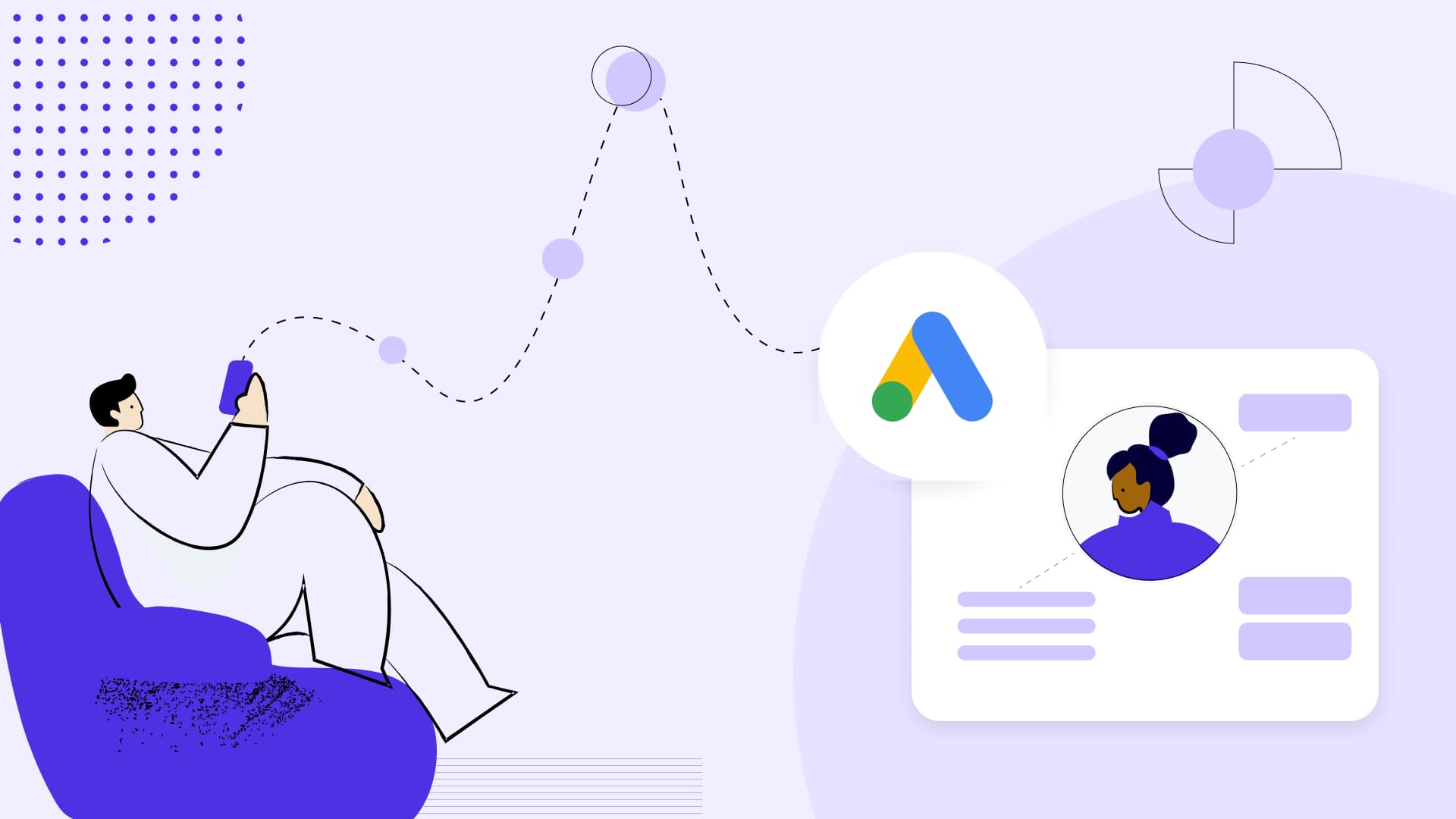 How to Enhance Google Ads Data-Driven Attribution With Phone Call Conversions