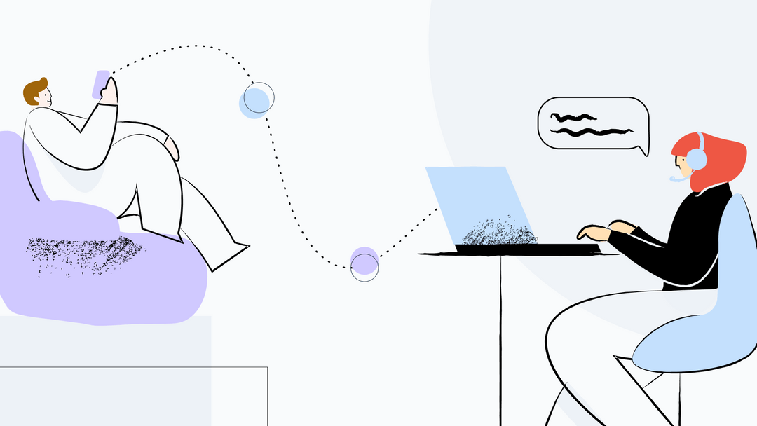 Customer Care Definition, Importance, and 5 Essential Tips