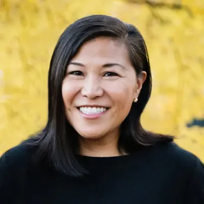 Omnichannel Excellence: How DIRECTV Transformed Its Caller Experiences ...