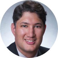 Brian Keyashian MD - Vein Doctor at the BASS Vein Center