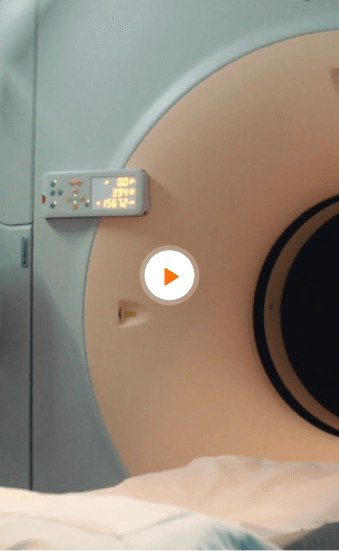 BASS Medical Group Walnut Creek CA