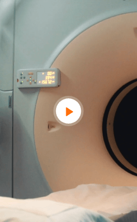 BASS Medical Group Walnut Creek CA