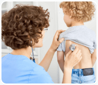 BASS Medical Group Walnut Creek CA