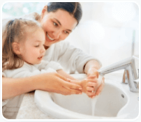 BASS Medical Group Walnut Creek CA