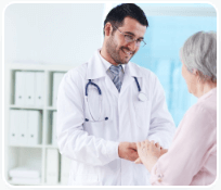 BASS Medical Group Walnut Creek CA