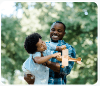 BASS Medical Group Walnut Creek CA