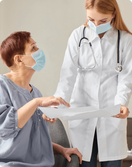 BASS Medical Group Walnut Creek CA