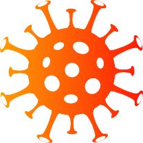 COVID Vaccination offered by BASS Medical Group and BASS Urgent Care