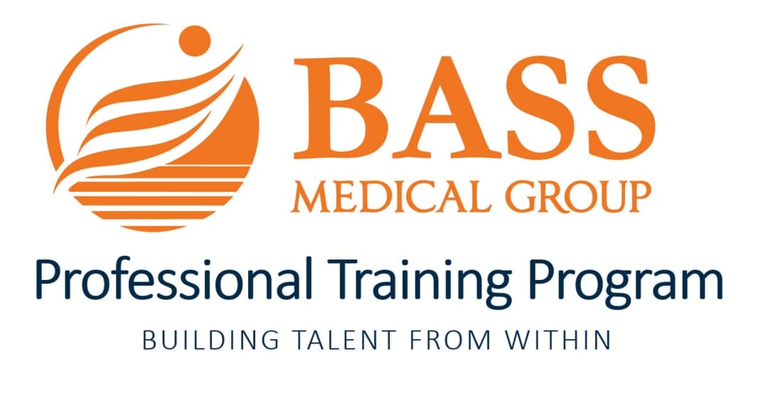 BASS Medical Group Careers
