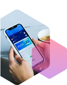 RUBICON BLOCKCHAIN NFT MANAGEMENT PLATFORMS FEATURES visual data 5