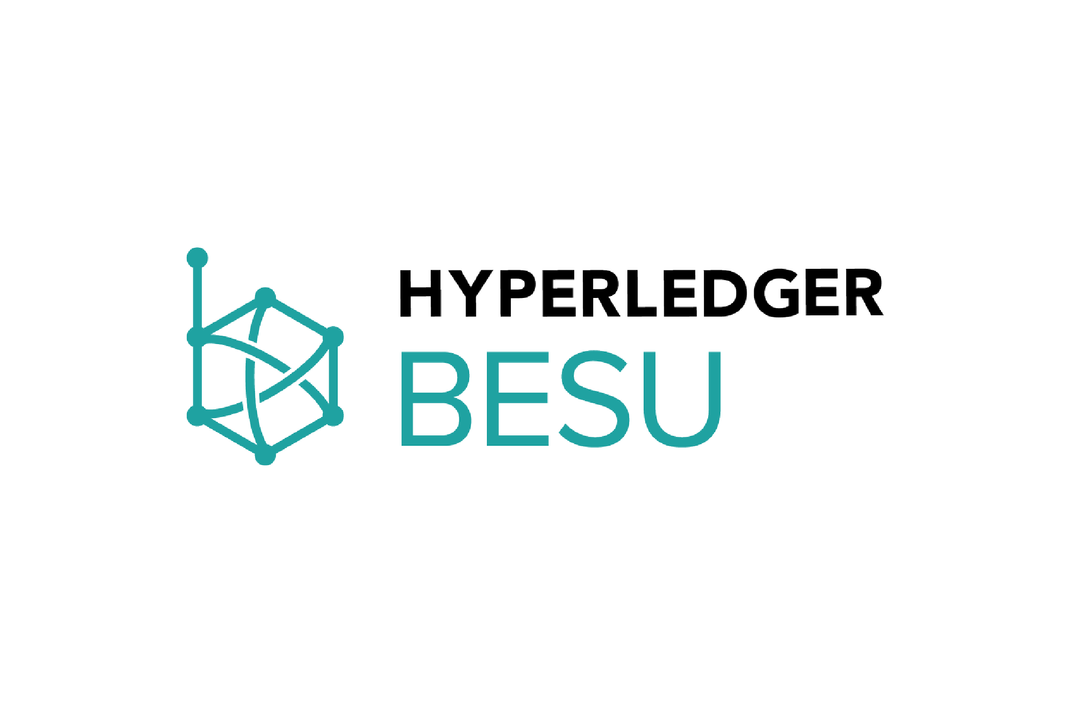 BESU logo