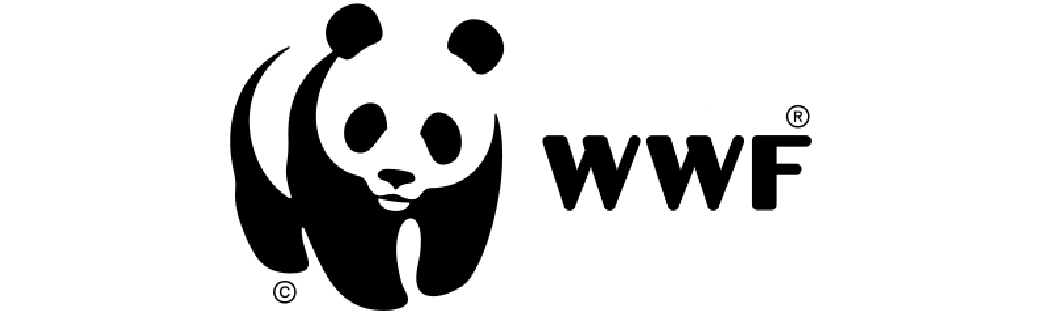 WWF logo