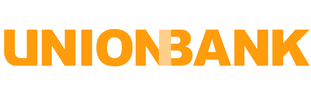 unionbanklogo