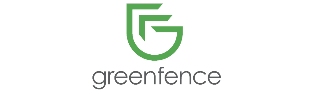 greenfence logo