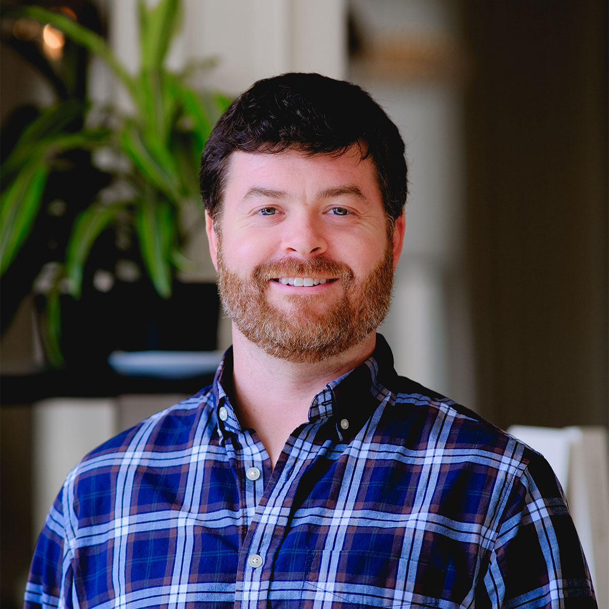 Kevin Hill Sr. Director, Growth Marketing Kaleido