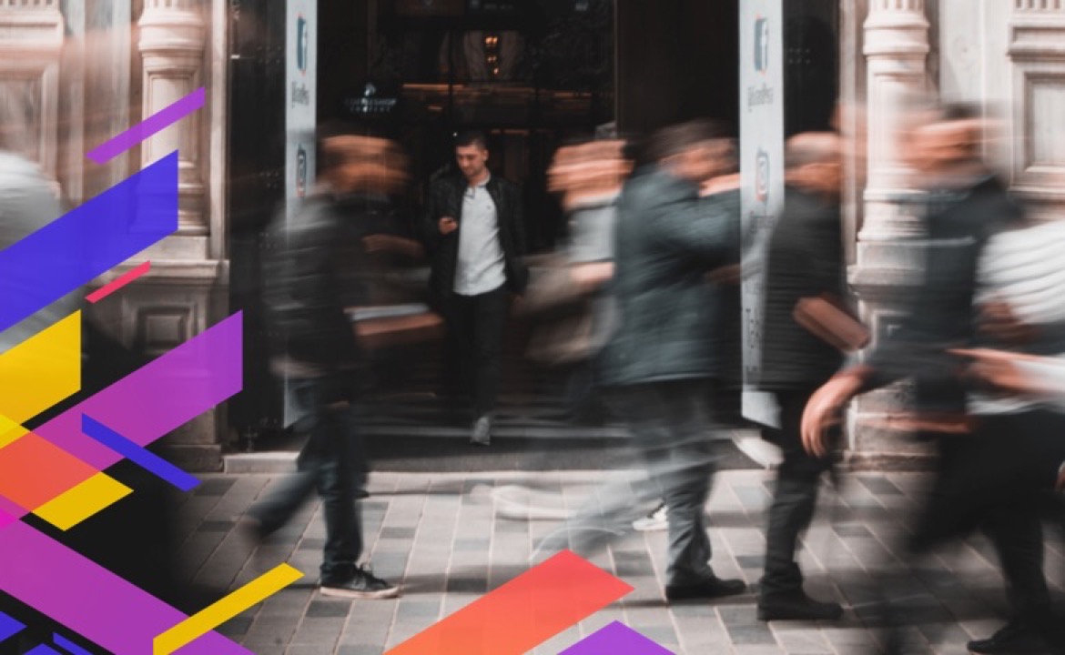 Decentralization in Blockchain: 3 Types Explained