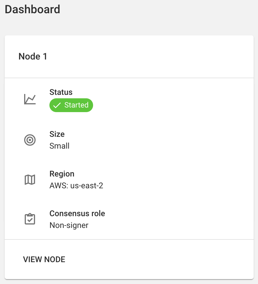 Create An ERC20 Token 5 Simple Steps