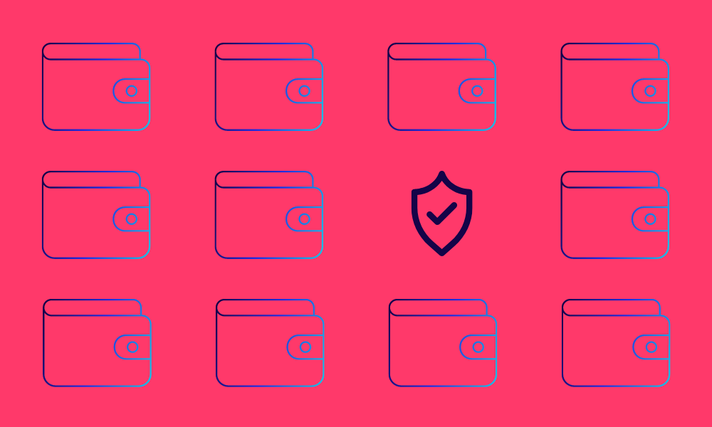 Types of Blockchain Wallets: How to Secure Digital Assets