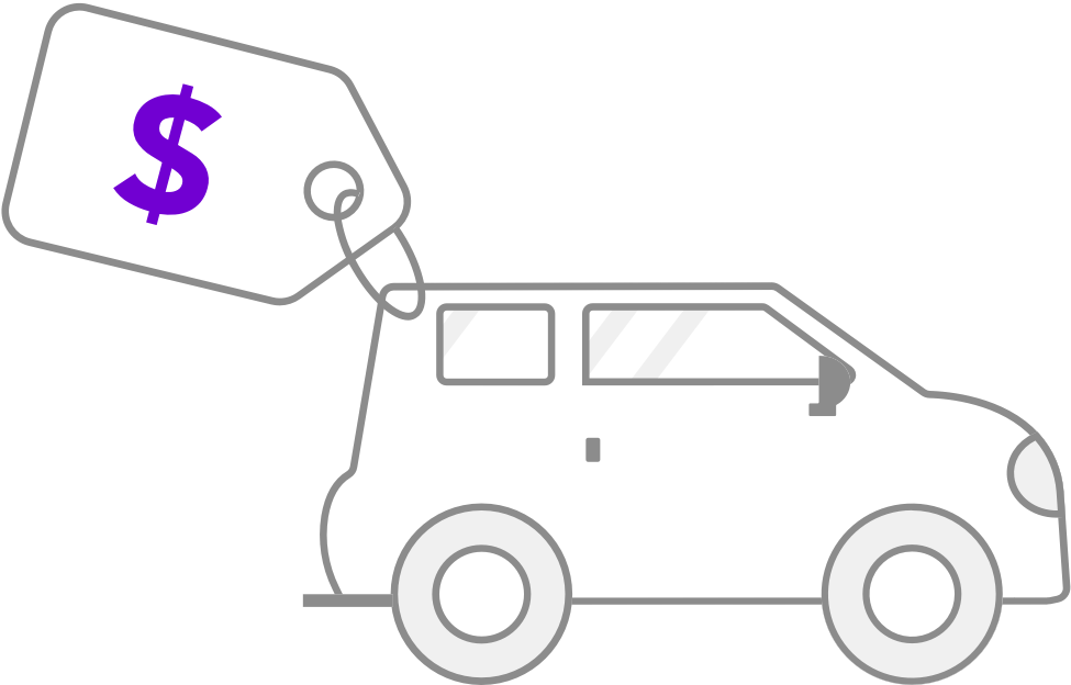 New Car Loans Car Loan Comparison CarClarity