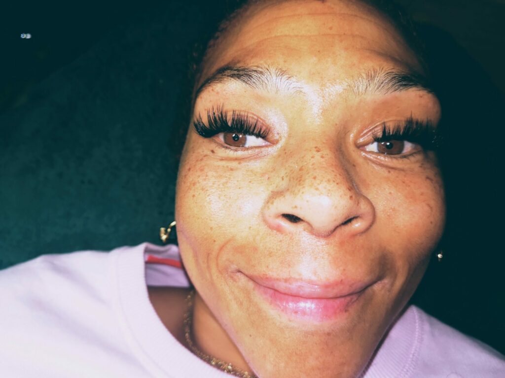 New Year Lashes Ready| Browhaus Launch a NEW Lash Menu